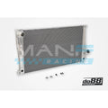 do88 07-13 BMW 135i/335i N54/N55 (E82/E88/E9X) Automatic Radiator