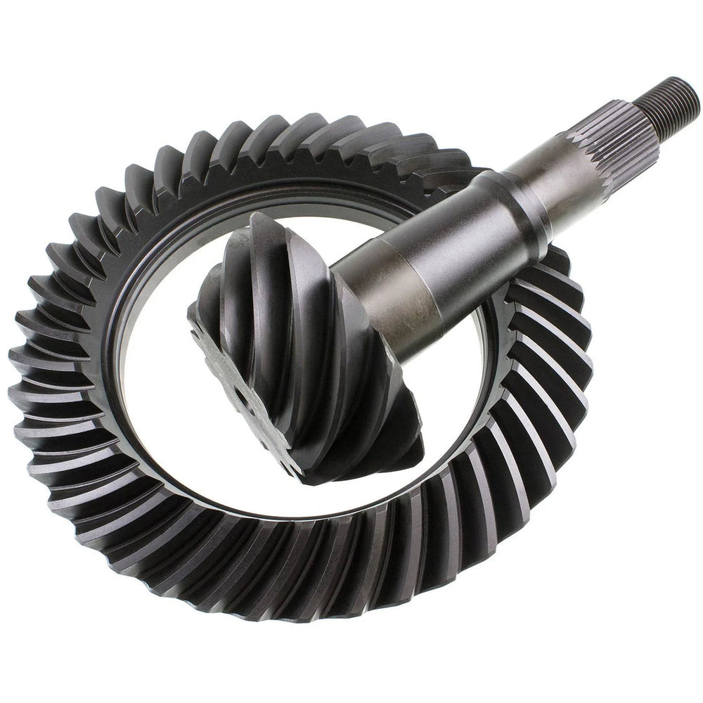 R&P 3.42 GM9.5 14 BOLT