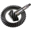 Motive Gear hardware kit