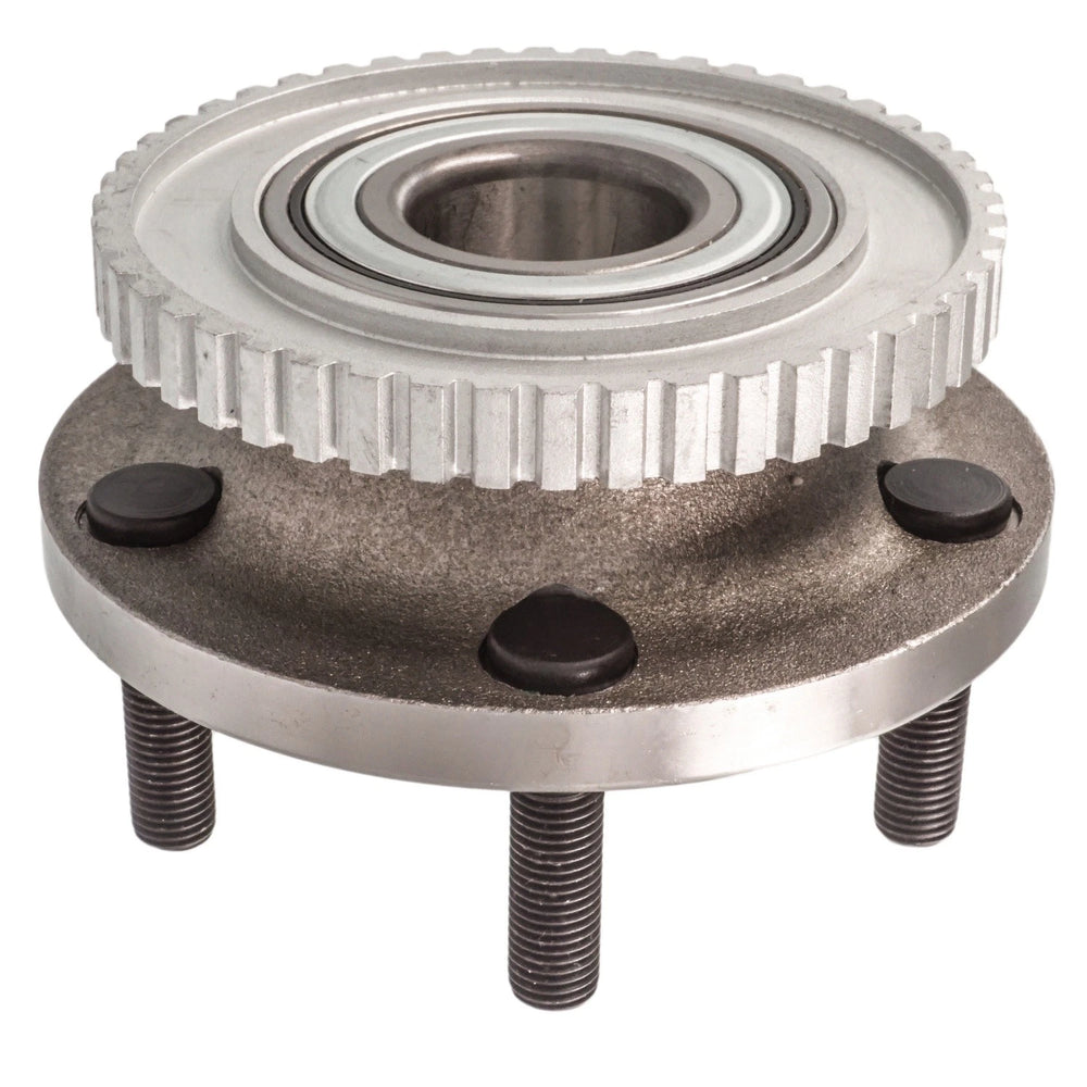 TIMKEN auto part
