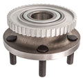 TIMKEN auto part