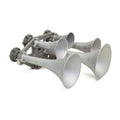 Hornblasters auto part