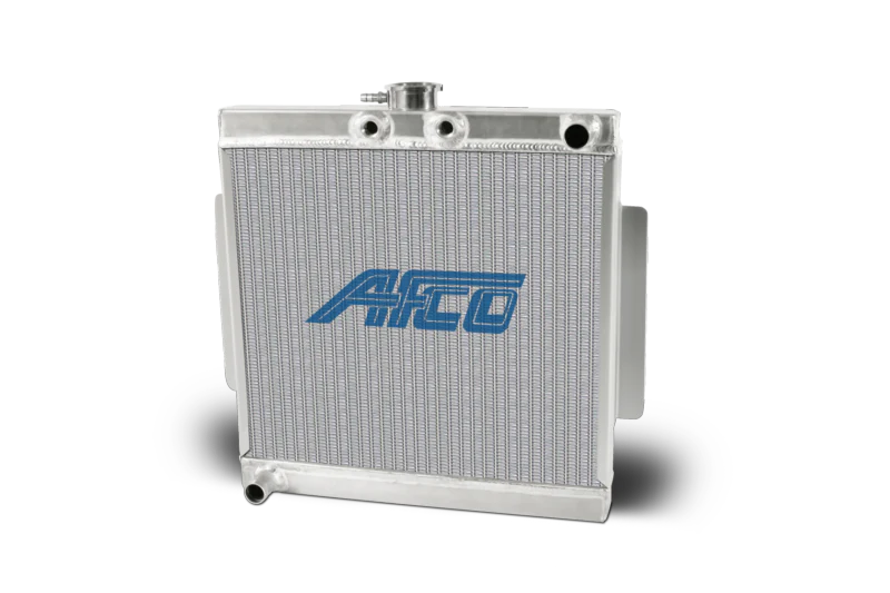 RADMICRO/MINI STANDUP