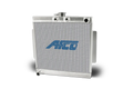 AFCO Performance Group auto part