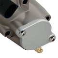 STANDARD IGN fuel pump detail