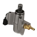 STANDARD IGN fuel pump