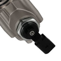 STANDARD IGN fuel pump installed view