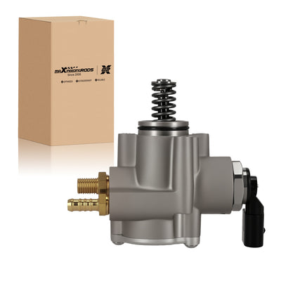 STANDARD IGN fuel pump