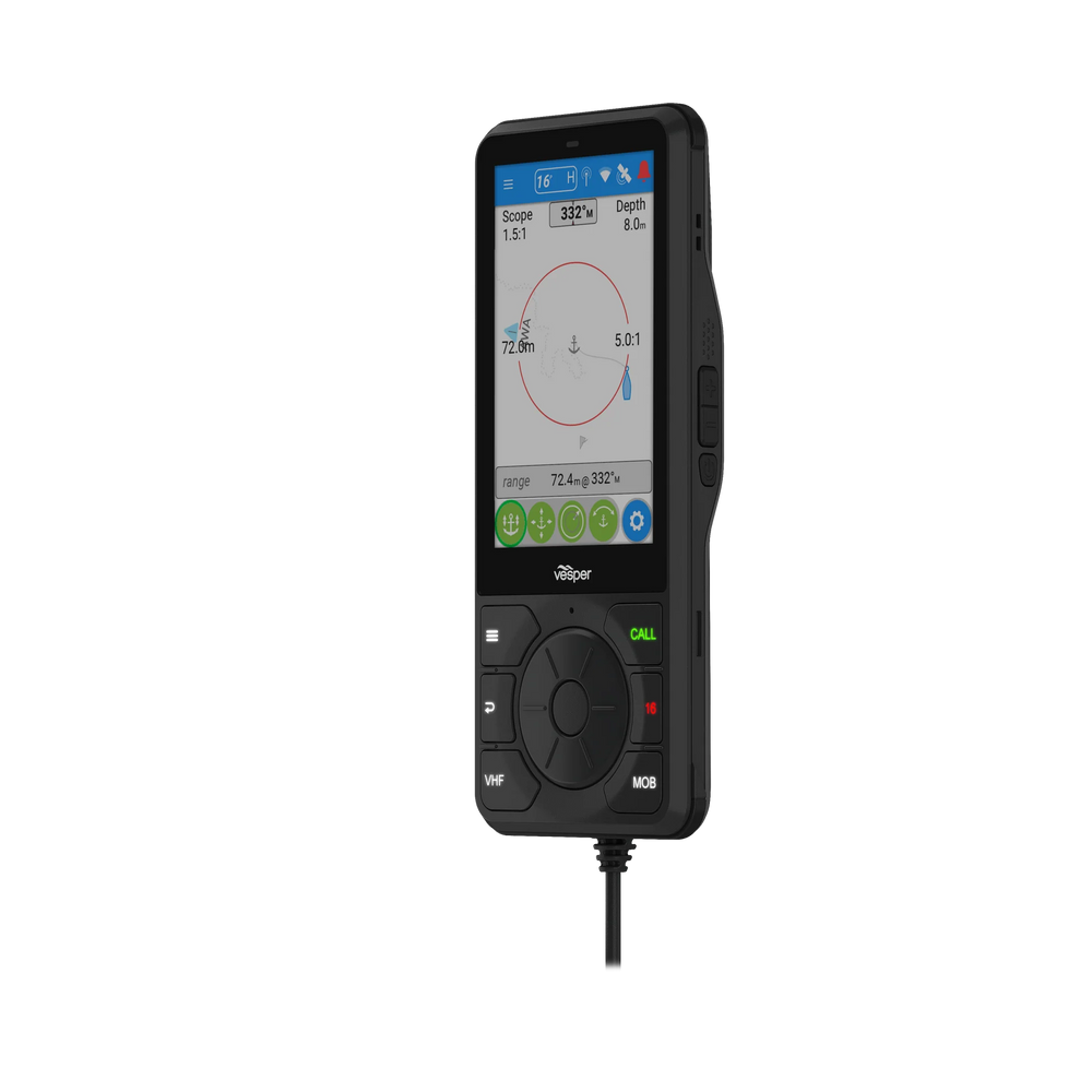 CORTEX-H1