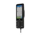 CORTEX-H1