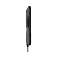 CORTEX-H1