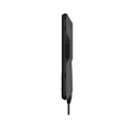 CORTEX-H1