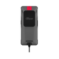 CORTEX-H1