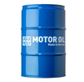 LIQUI MOLY auto part