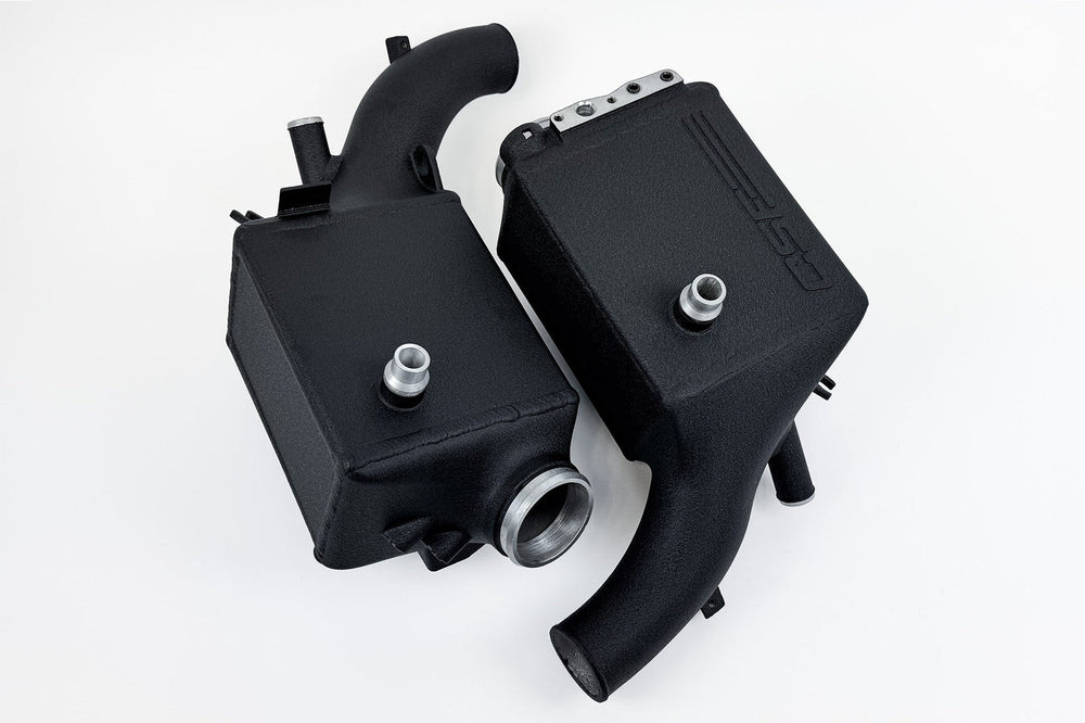 CSF auto part