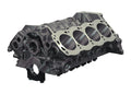 Dart auto part