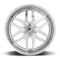 FF066 30X16 BLANK POLISHED -112MM (