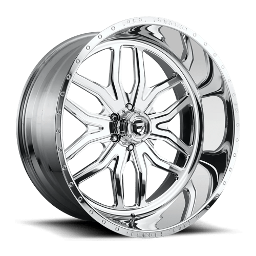 FF066 30X16 BLANK POLISHED -112MM (
