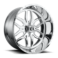 FF066 30X16 BLANK POLISHED -112MM (