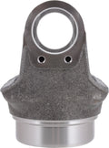 DRIVESHAFT