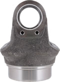 DRIVESHAFT