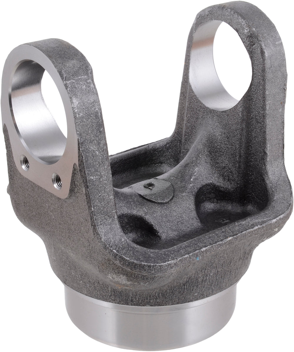 DRIVESHAFT