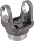DRIVESHAFT