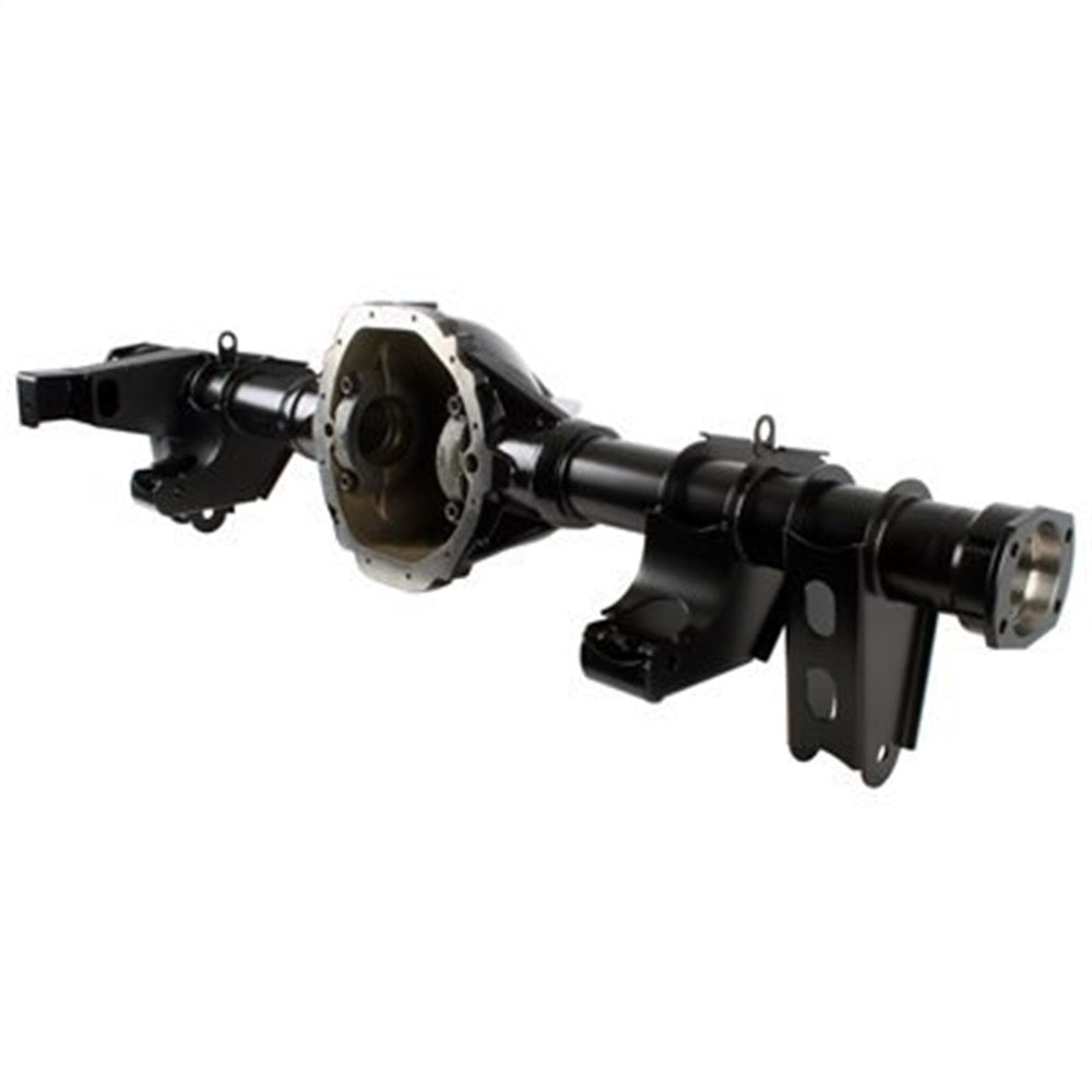 Holley auto part