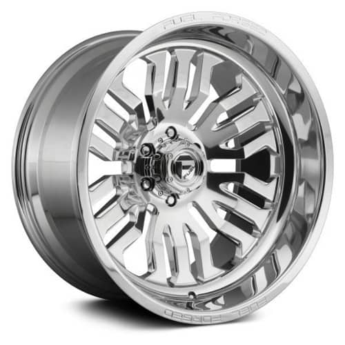 FF081 28X16 BLANK CUSTOM -106MM (11
