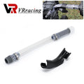 VP Racing Fuels auto part