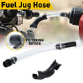 VP Racing Fuels auto part