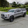 Westin auto part