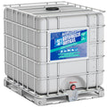 WINTERSAFE -50 ANTIFREEZE 275 GAL