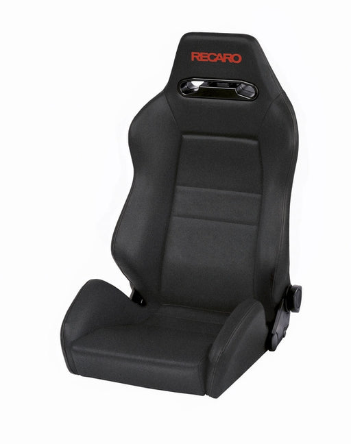 Putco 03-06 Chevrolet Silverado - 5.5ft Bed Nylon SSR Rails