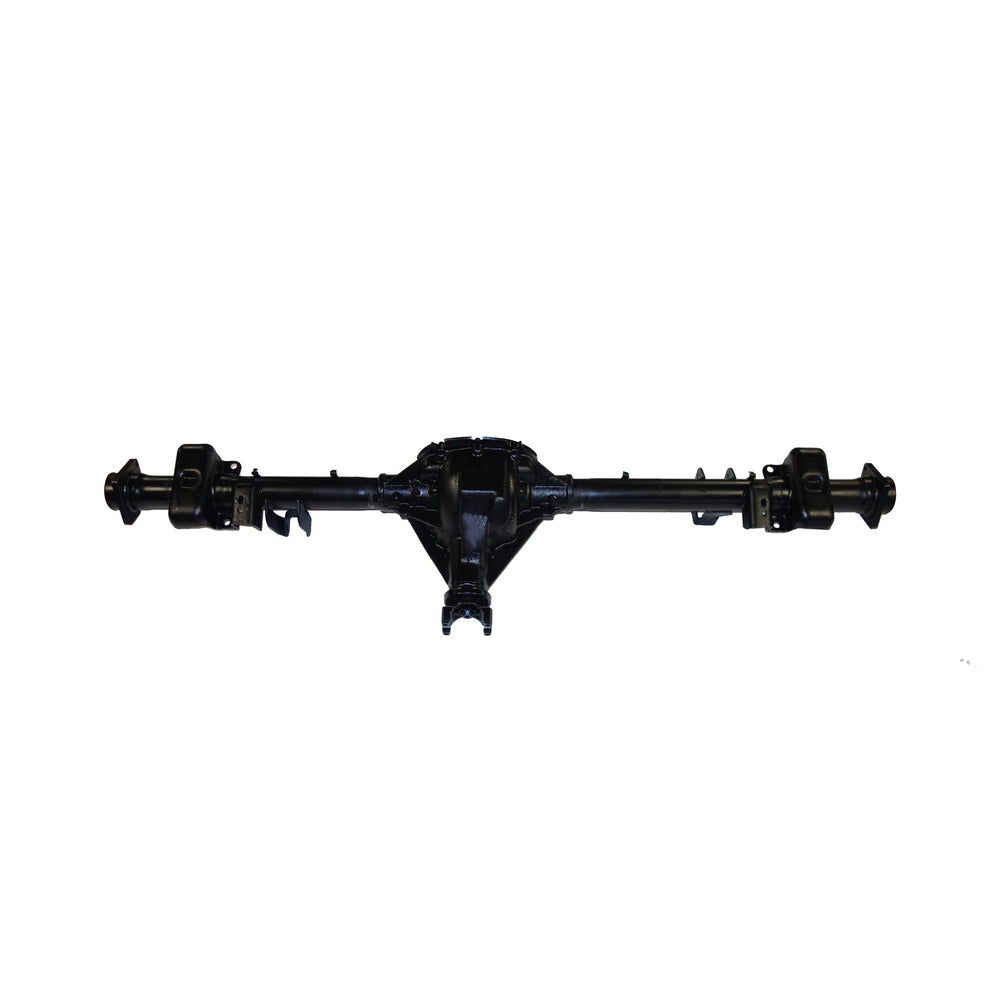 Zumbrota (Yukon) auto part