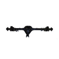 Zumbrota (Yukon) auto part