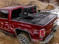 Retrax 2024 Toyota Tacoma 5ft Bed PowertraxPRO XR