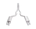 Putco bumper