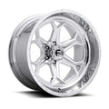 FF101 30X16 BLANK POLISHED -112MM (