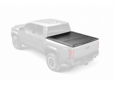 Retrax auto part