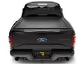 FORD/MAZDA RANGER/BT-50 2