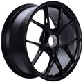 Putco auto part