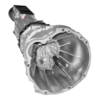 Zumbrota (Yukon) auto part