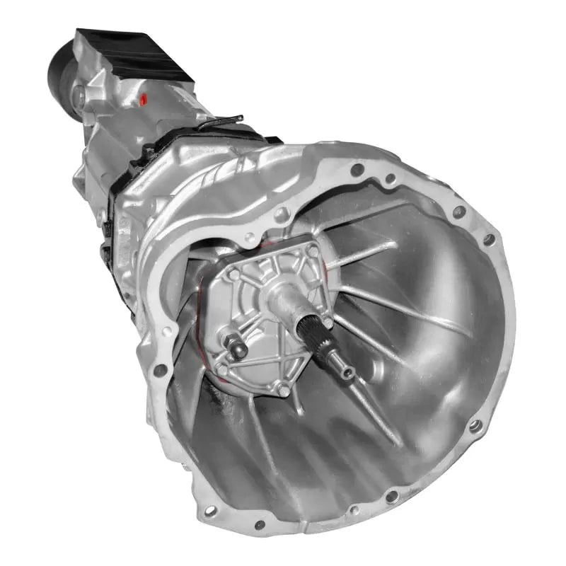 Manual Transmission for 1998-2004 Nissan Frontier CORE CHARGE OF $600 APPLIES