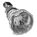 Manual Transmission for 1998-2004 Nissan Frontier CORE CHARGE OF $600 APPLIES