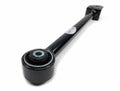 Tuff Country shock absorber