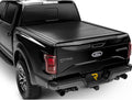 NISSAN NAVARA 5' DOUBLE CAB ** WILL
