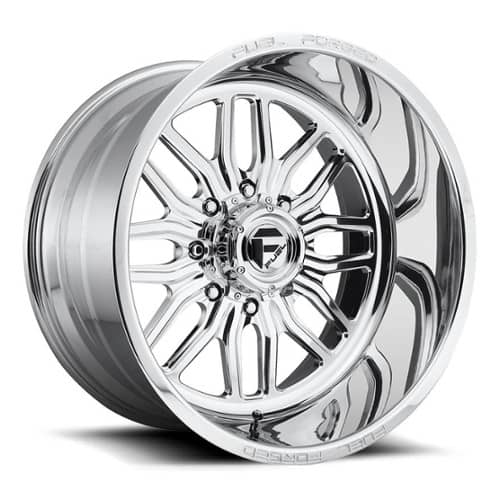 FF066 28X16 BLANK CUSTOM -106MM (11