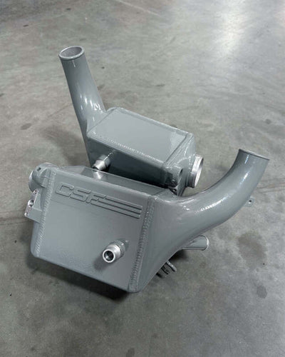 Racequip auto part