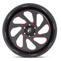 FF072 28X16 BLANK CUSTOM -106MM (11
